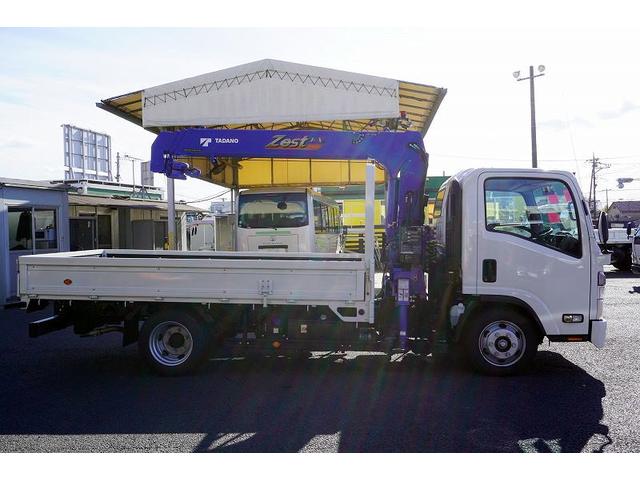 Mazda TITAN TRUCK 2023