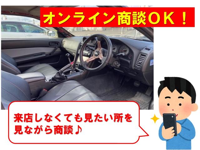 Nissan ROOX 2025