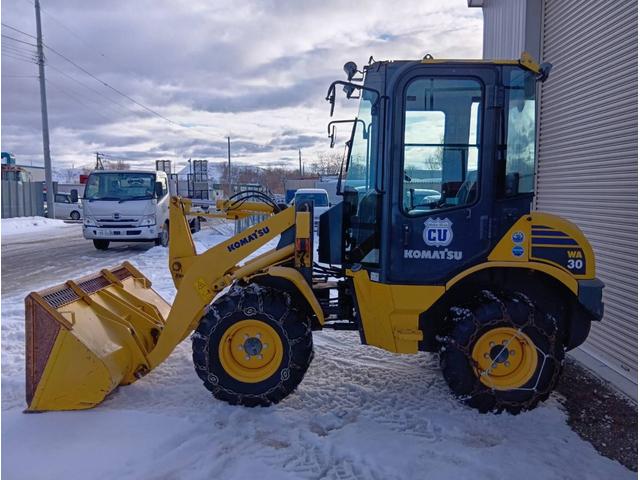 Other JAPAN OTHER 2011