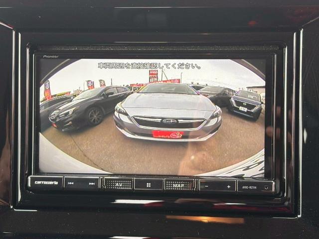 Suzuki SOLIO BANDIT 2024