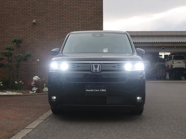 Honda STEPWAGON 2026