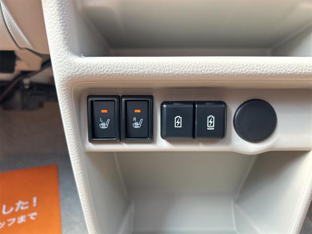 Suzuki ALTO LAPIN LC 2025