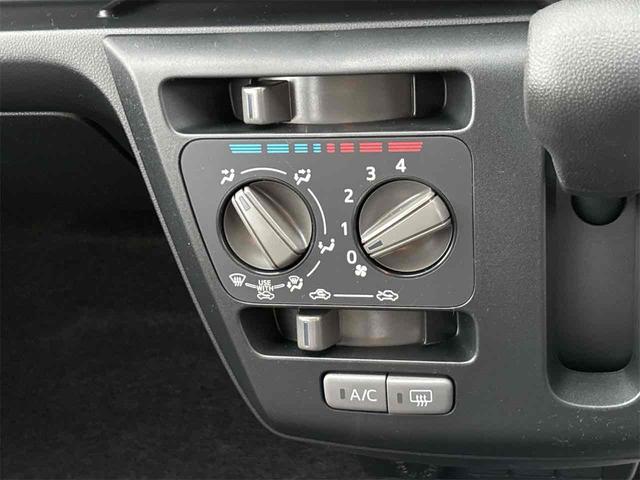 Daihatsu MIRA E:S 2024