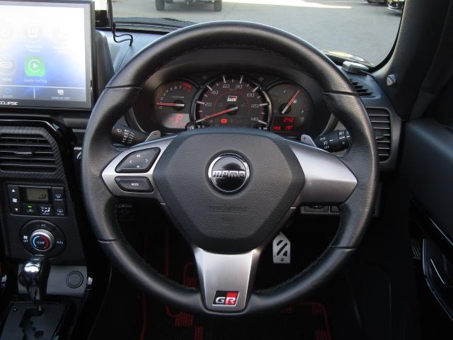 Daihatsu COPEN 2023