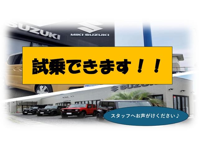 Suzuki JIMNY SIERRA 2025