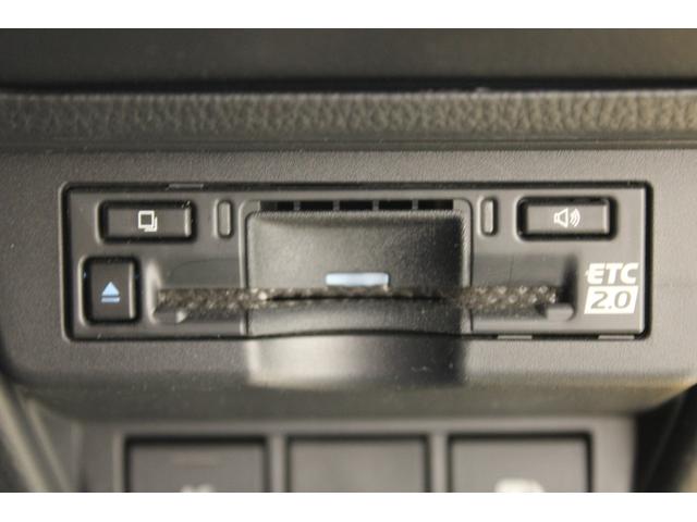 Toyota PRIUS 2023