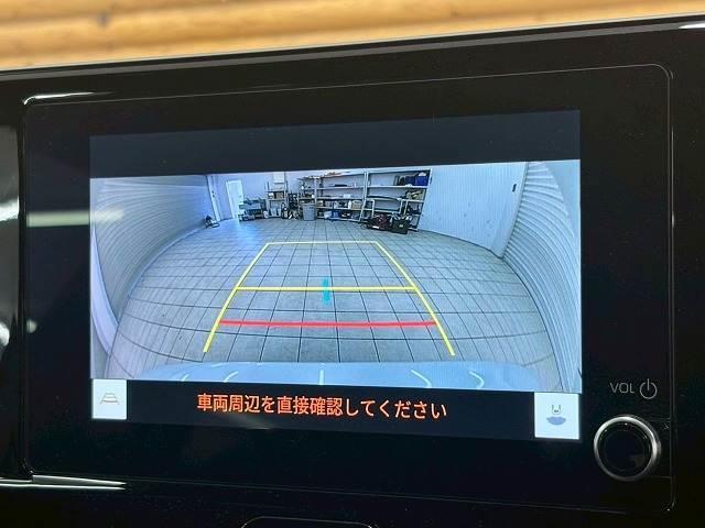 Toyota HARRIER 2024