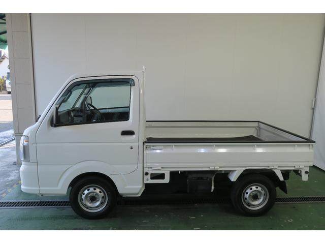 Nissan NT100CLIPPER TRUCK 2015