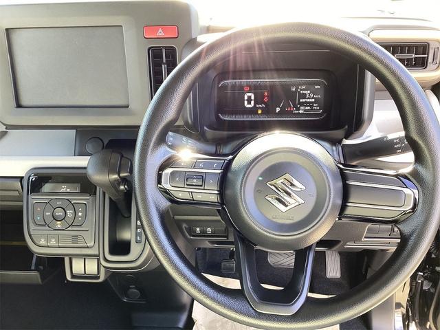 Suzuki SPACIA 2025