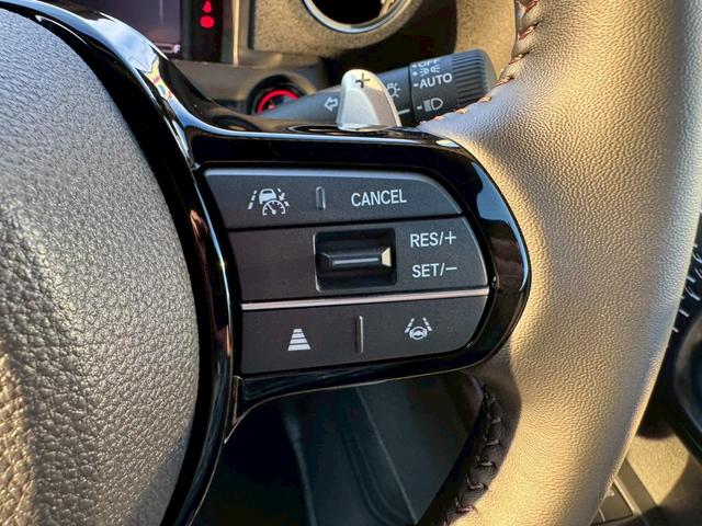 Honda N-BOX CUSTOM 2025