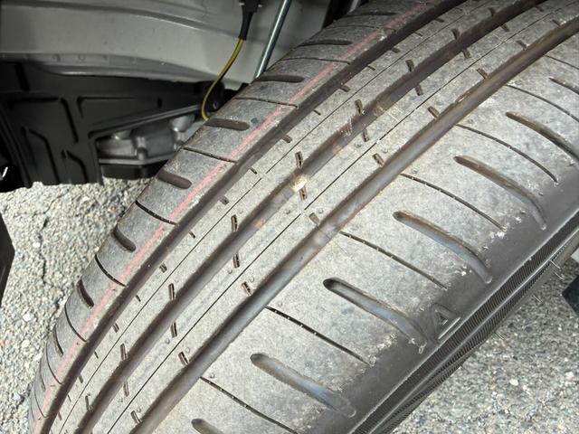 Suzuki WAGON R SMILE 2025