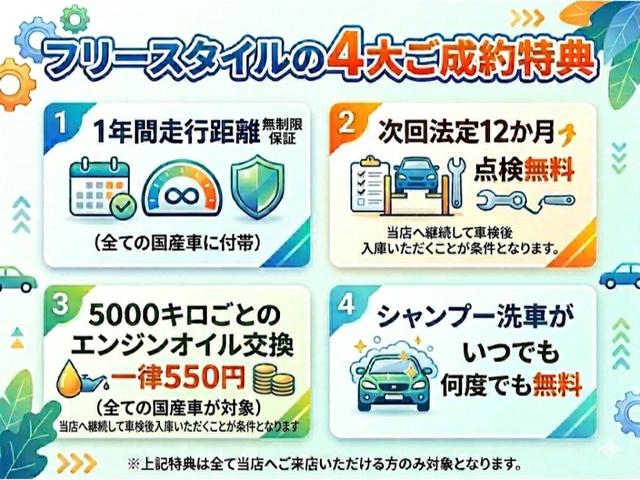 Honda N-BOX JOY 2025