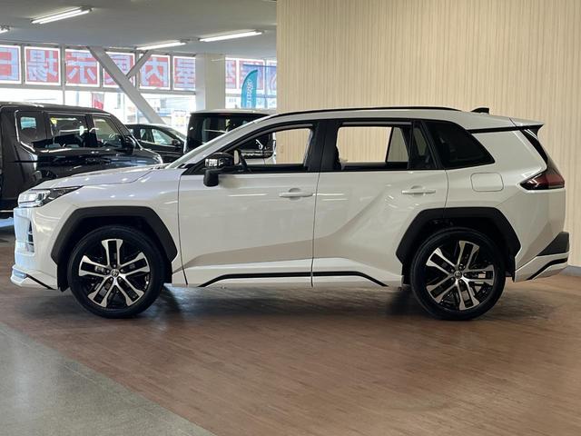 Toyota RAV4 2026