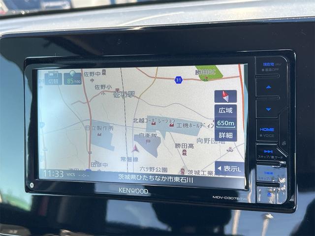 Mitsubishi EK X 2019