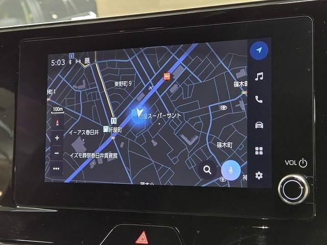 Toyota HARRIER 2024