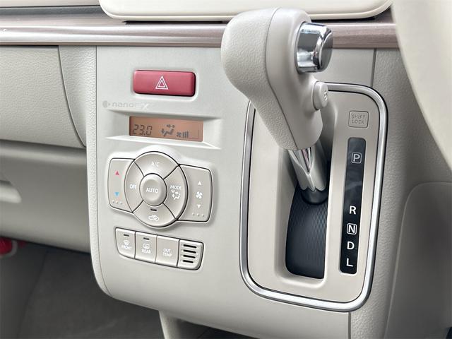 Suzuki ALTO LAPIN 2024
