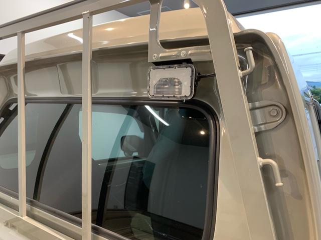 Suzuki SUPER CARRY 2024