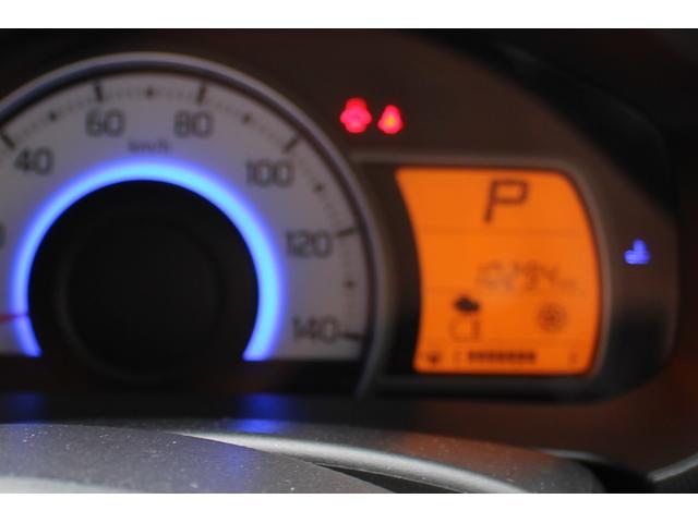 Suzuki ALTO 2020