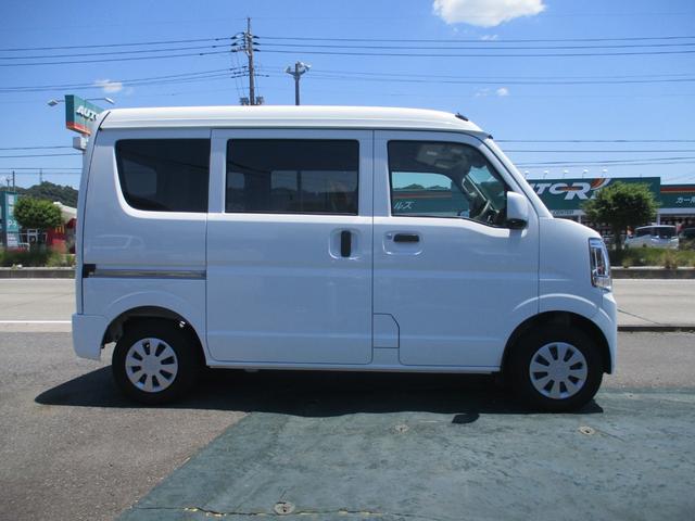 Mazda SCRUM 2024