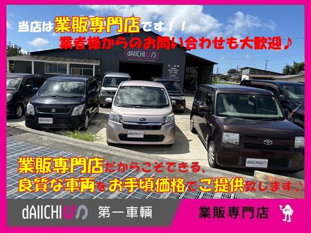 Toyota HIACE VAN 2025