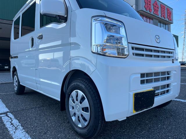 Mazda SCRUM 2025
