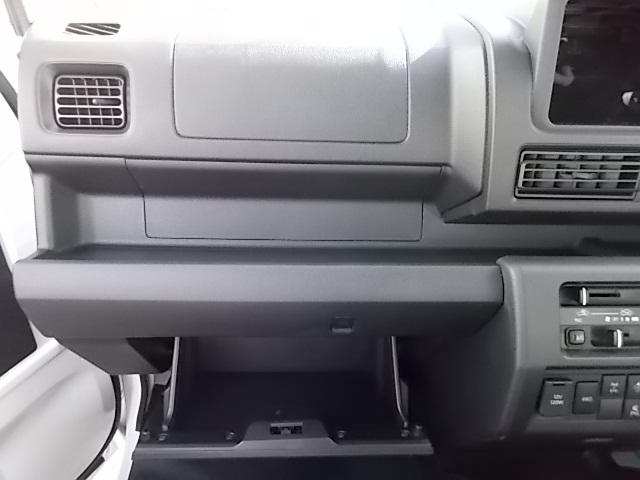 Daihatsu HIJET TRUCK 2025