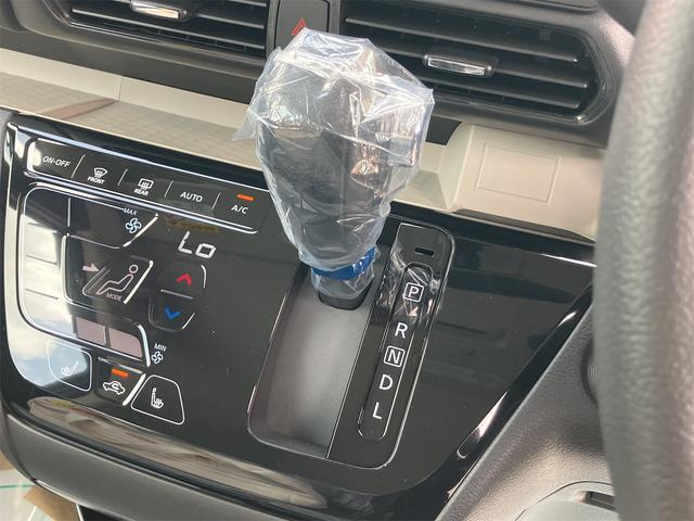 Mitsubishi DELICA MINI 2025