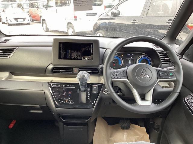 Mitsubishi DELICA MINI 2025