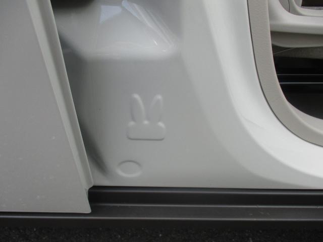 Suzuki ALTO LAPIN LC 2025
