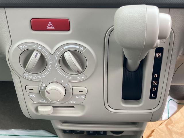 Suzuki ALTO LAPIN 2025