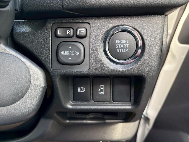 Toyota HIACE WAGON 2025