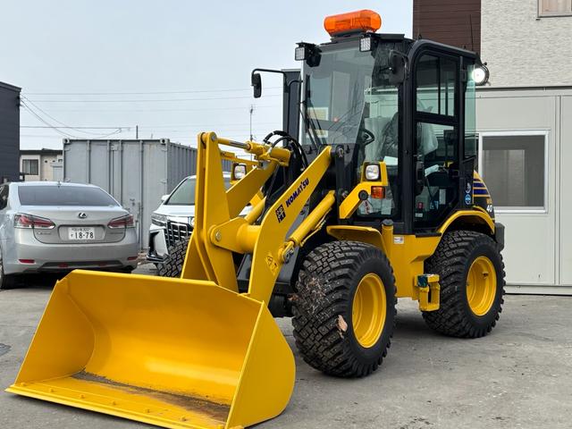 Other JAPAN OTHER 2024