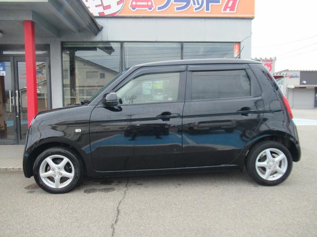 Honda N-ONE 2014