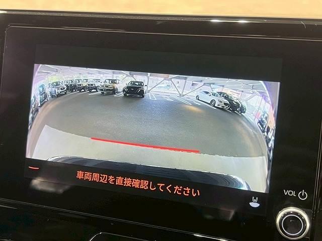 Toyota HARRIER 2024