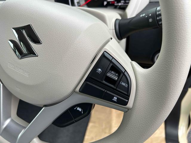 Suzuki WAGON R SMILE 2024