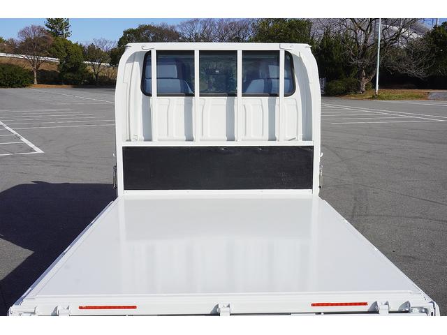 Mazda TITAN TRUCK 2016