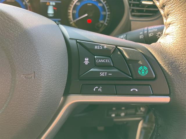 Mitsubishi DELICA MINI 2025