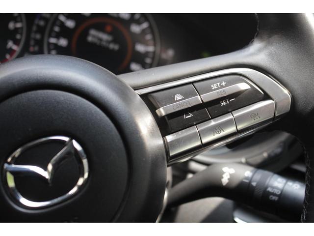 Mazda MAZDA3 FASTBACK 2022