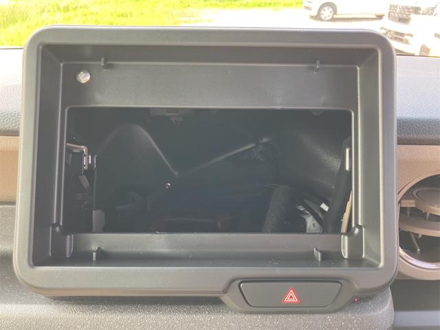 Honda N-BOX JOY 2025