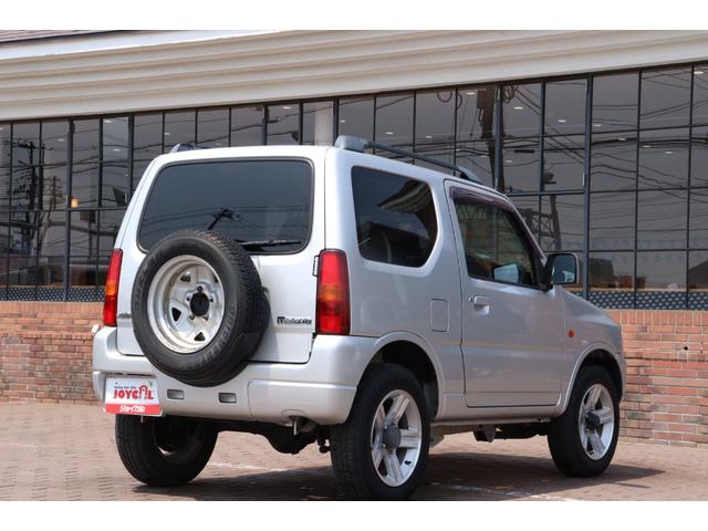 Mazda AZ-OFFROAD 2010