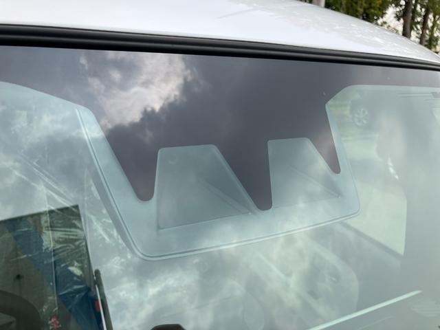 Daihatsu MOVE CANBUS 2025