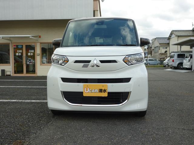 Mitsubishi EK SPACE 2021