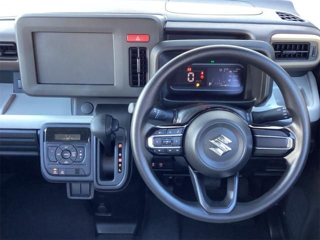 Suzuki SPACIA 2025