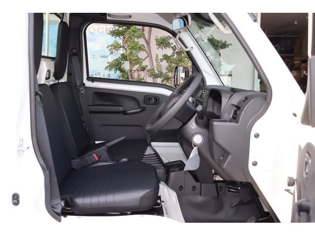 Daihatsu HIJET TRUCK 2026