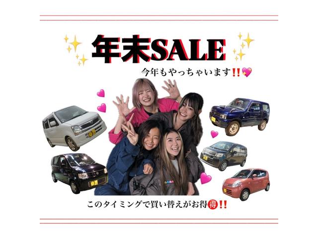 Suzuki MR WAGON 2004