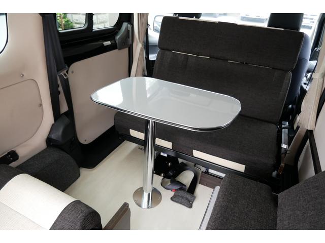 Nissan NV200 VANETTE VAN 2019