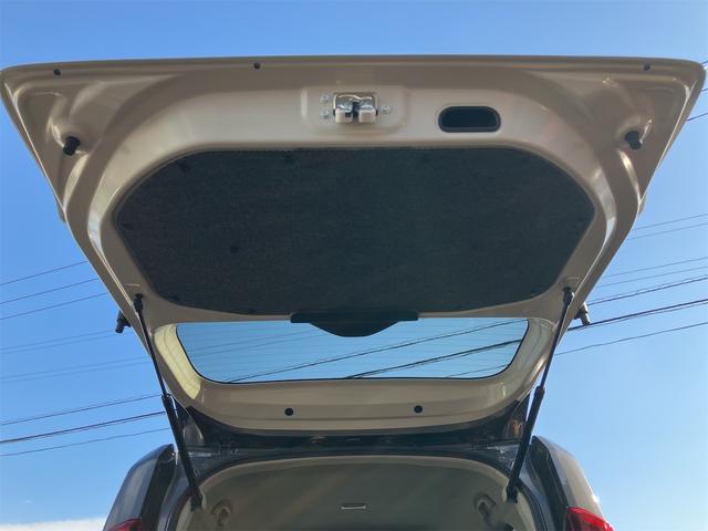 Suzuki SPACIA GEAR 2026