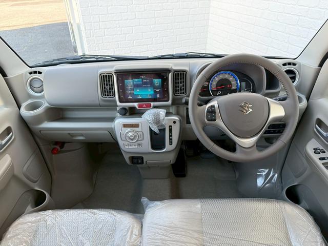 Suzuki EVERY WAGON 2025