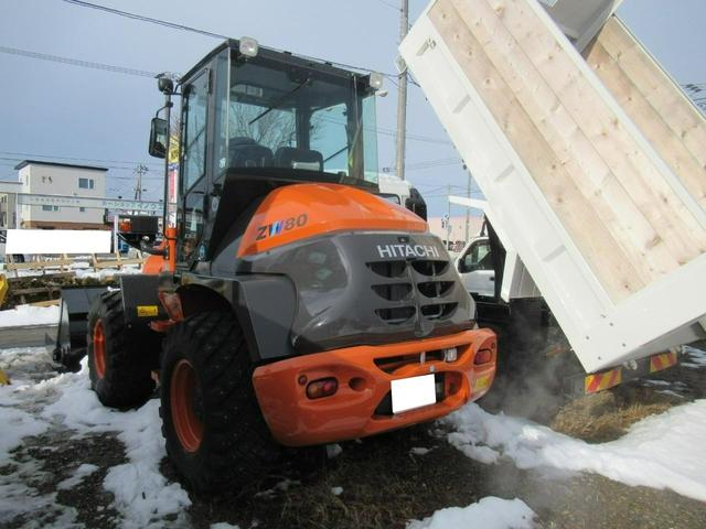 Other JAPAN OTHER 2023