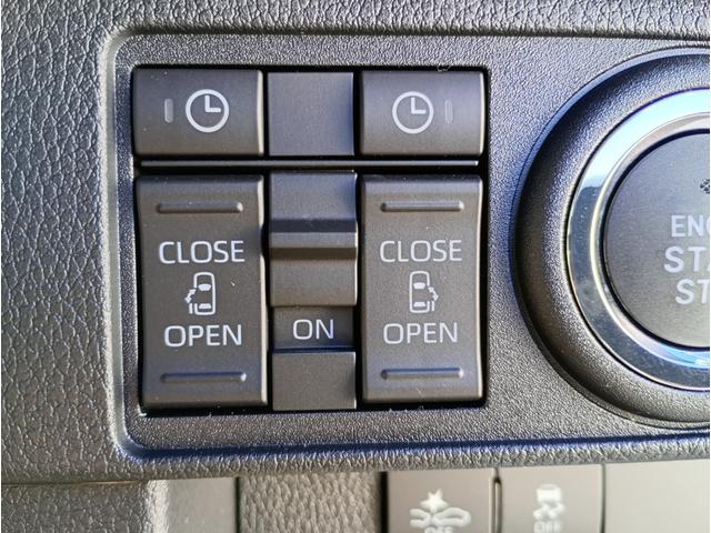 Daihatsu MOVE CANBUS 2025